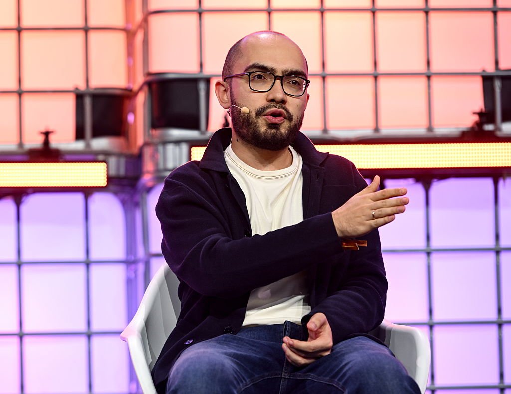 Higgsfield Raises $400 Million as AI Video Ads Catch On