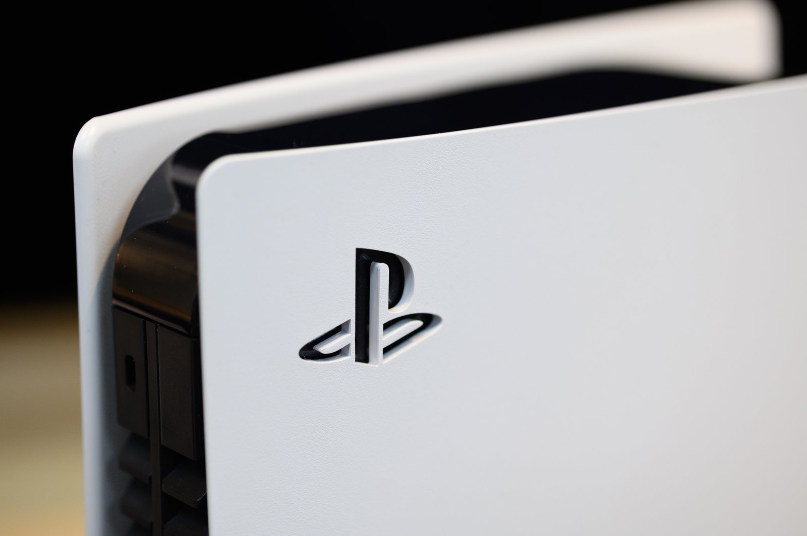Sony to Sell New PlayStation Games Only in Digital Form From 2028