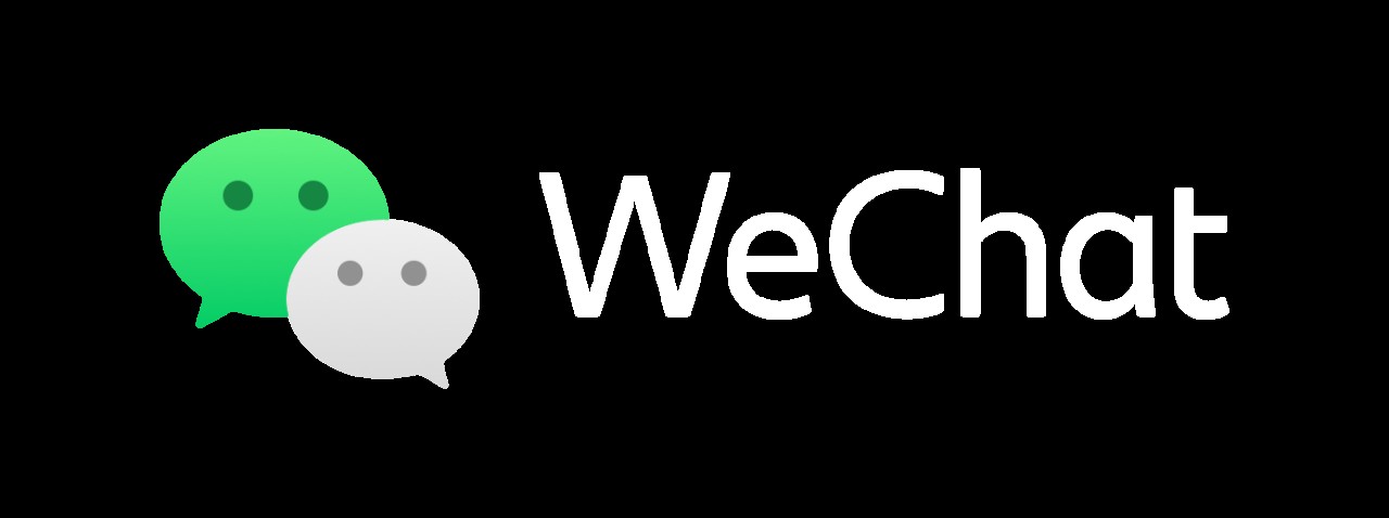14_tencent_ai_wechat