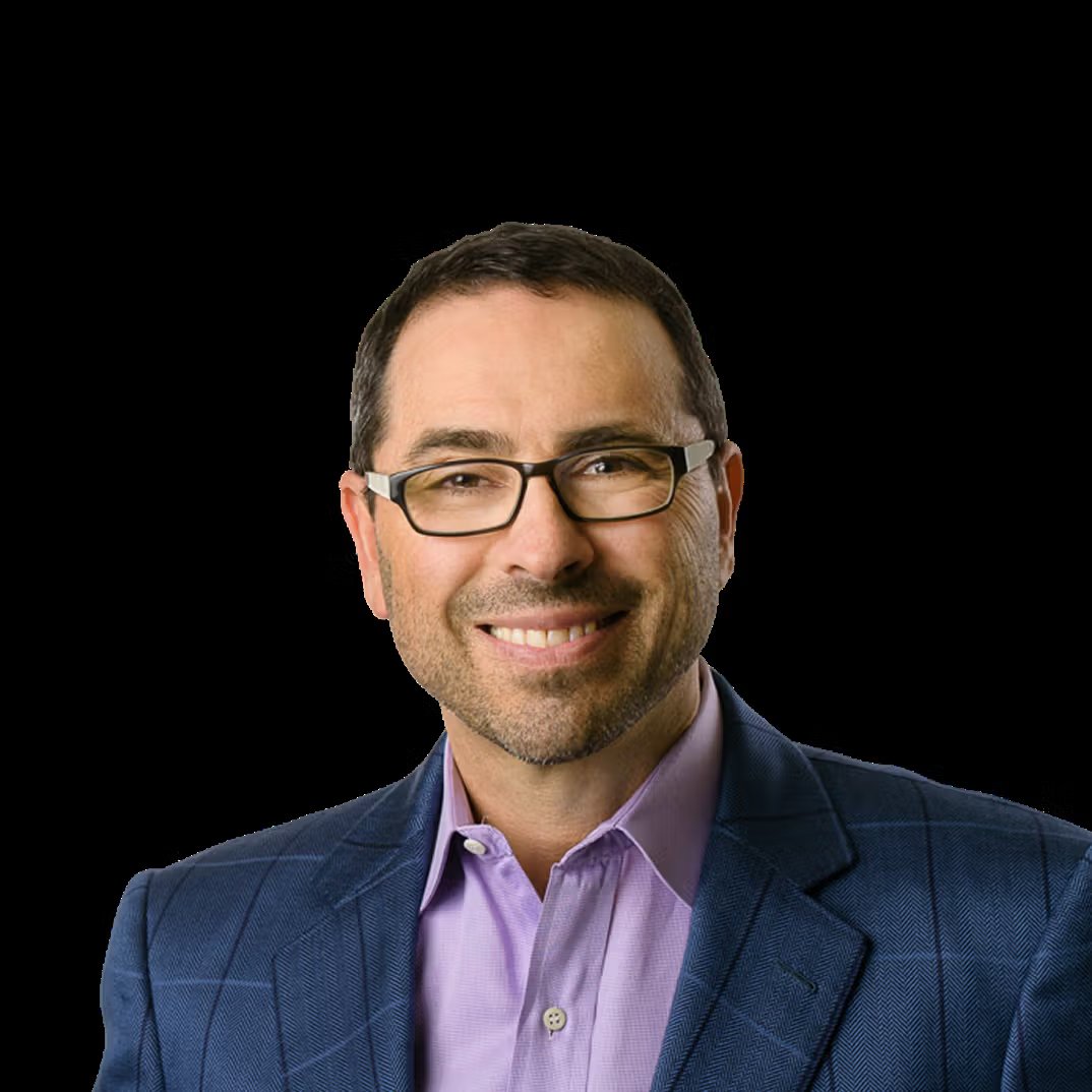 Brockman Dismisses OpenAI Exodus: ‘I Don’t Think It’s Really That Abnormal’
