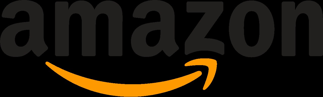 Amazon to Spend $10 Billion on Missouri Data Center Campus