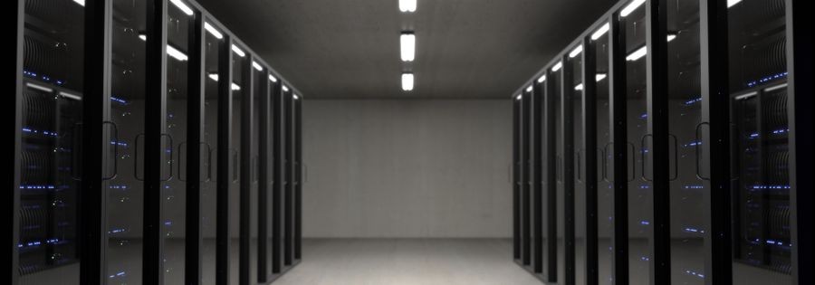 The Memory Shortage Spreads From AI Chips to Ordinary DRAM