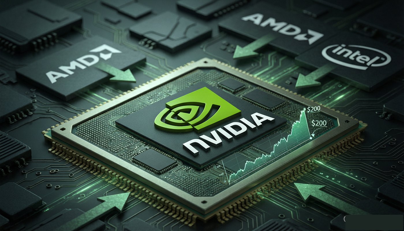 15_nvidia