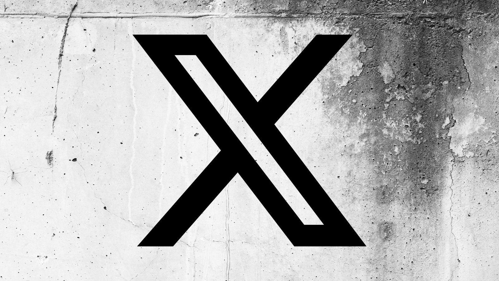 X Opens Up Its Ranking Algorithm, Letting Users Check for Shadow Bans