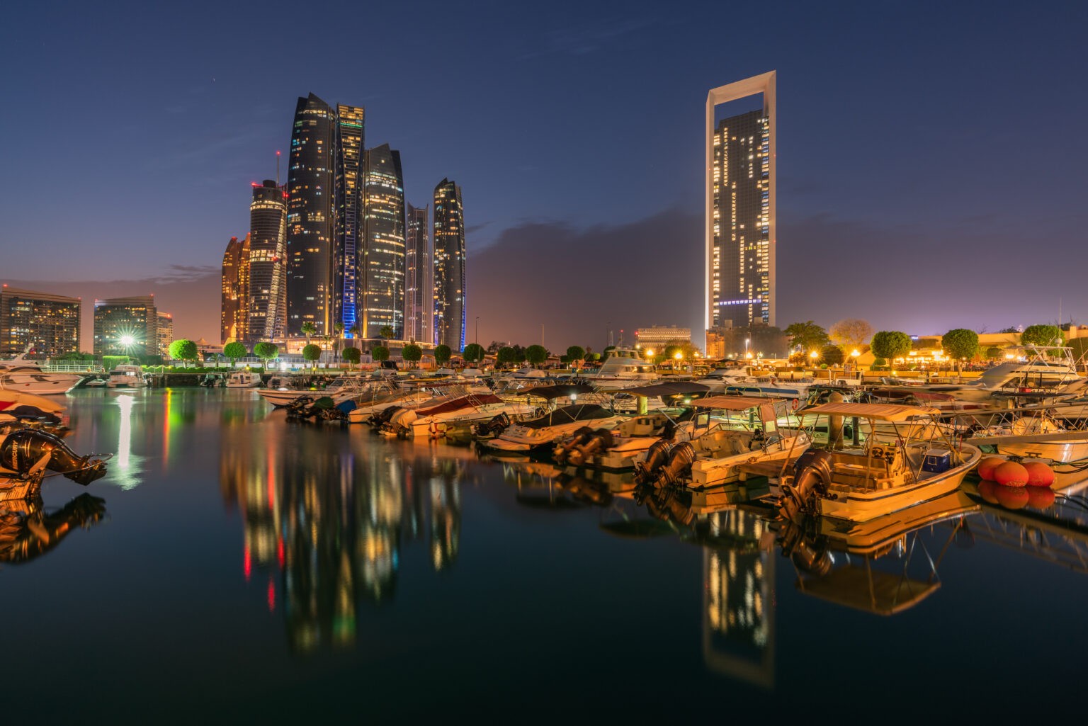 Mubadala Weighs $6.3 Billion Data Center Bet in Japan