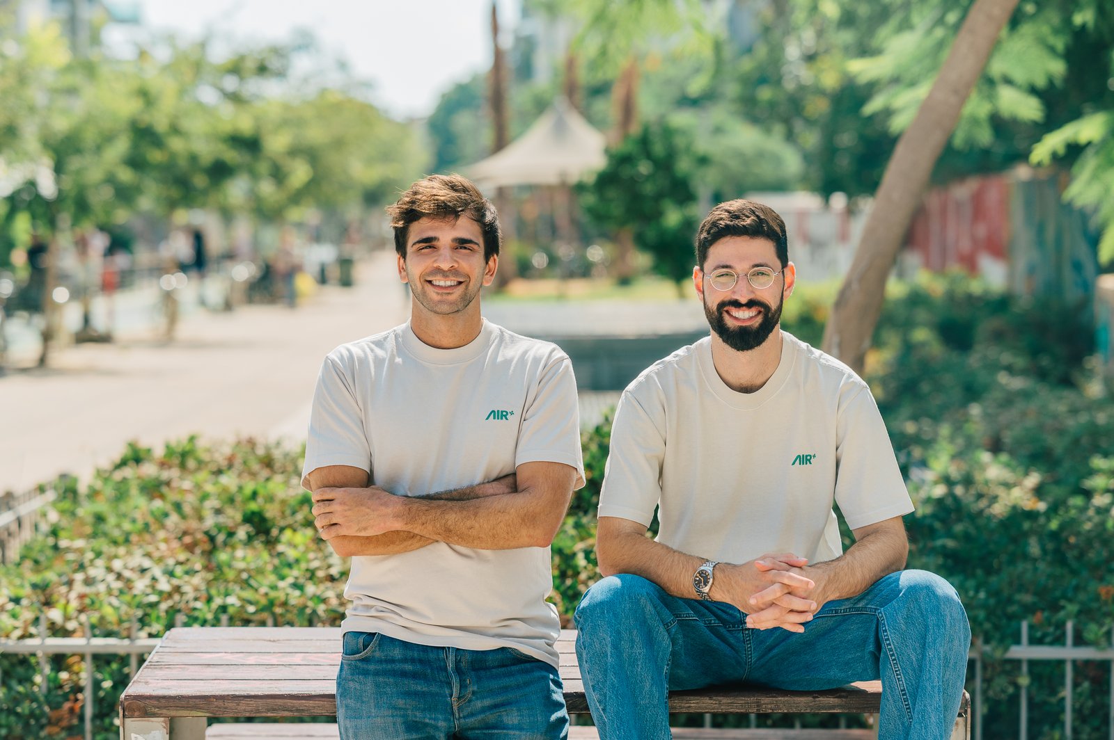 Cybersecurity Startup Glow Emerges From Stealth at $1.2 Billion Valuation