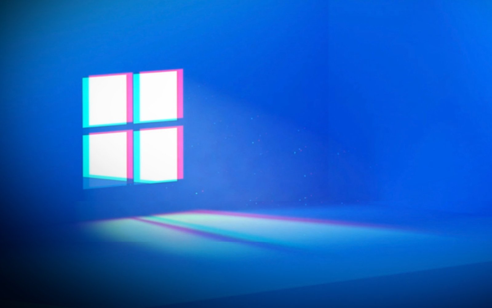 Microsoft’s Eight-Month Fix for a Copilot Flaw Renews Security Questions