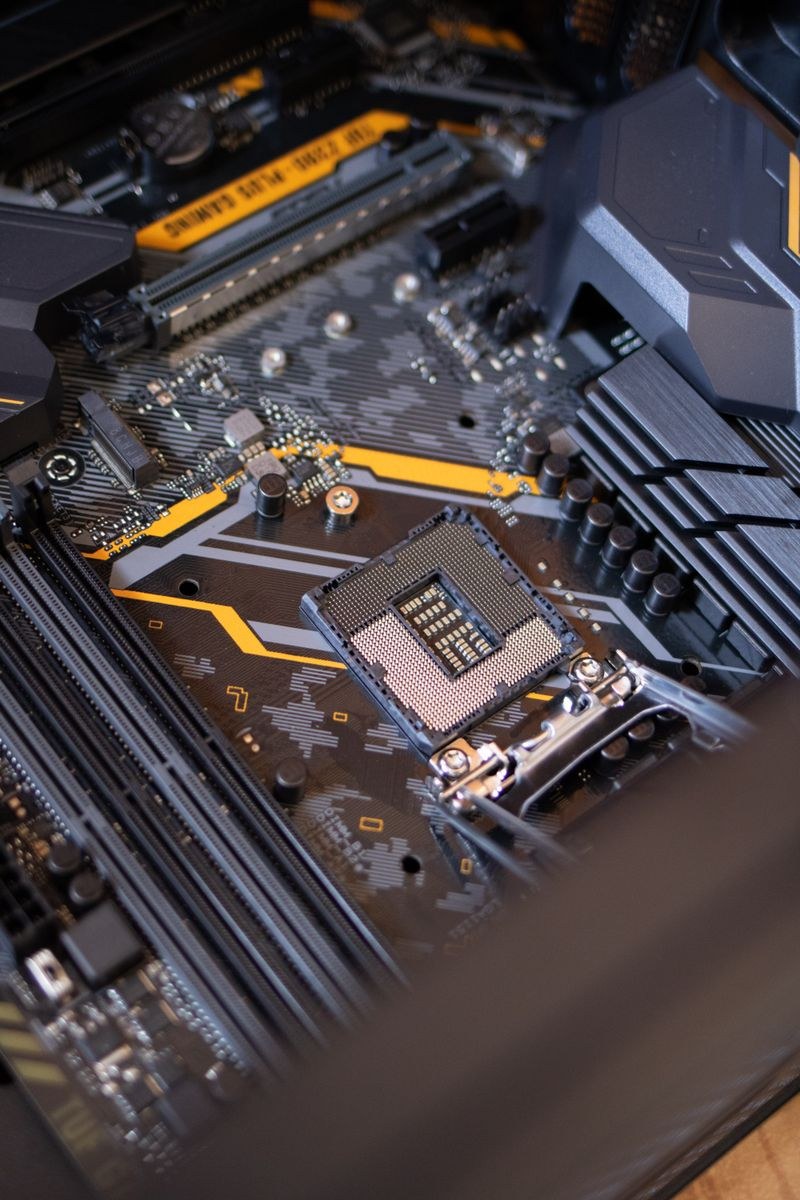 Nvidia’s $99 Billion Year of Writing Checks to the Companies It Sells To