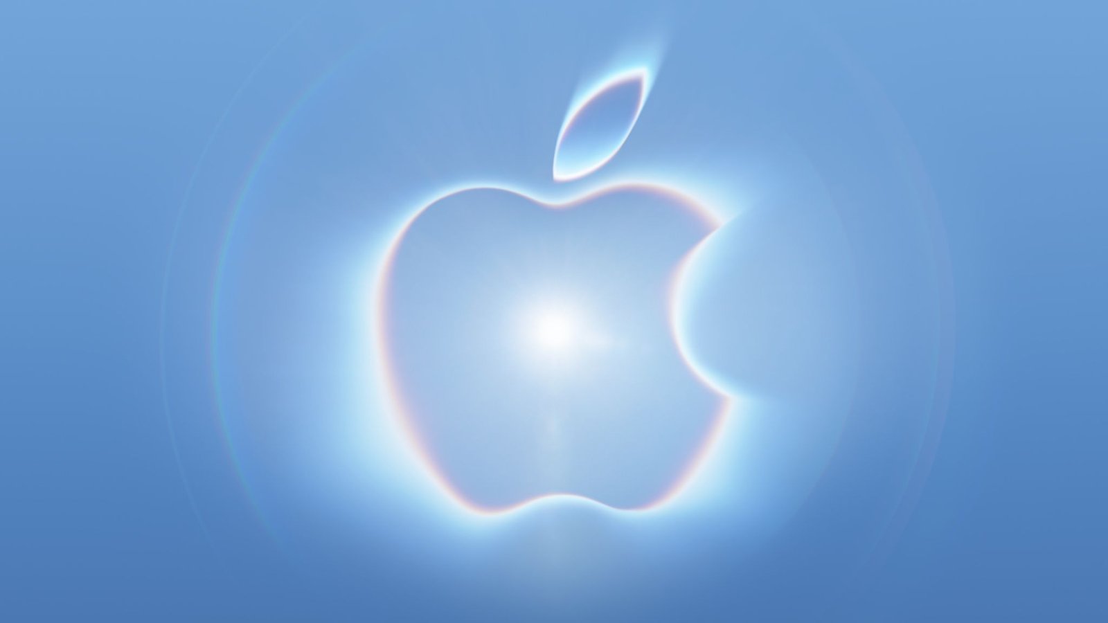 Ternus Teases ‘Huge’ Apple Launch in First Memo as CEO