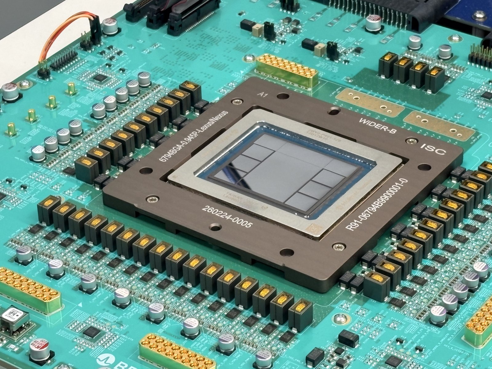 18_broadcom
