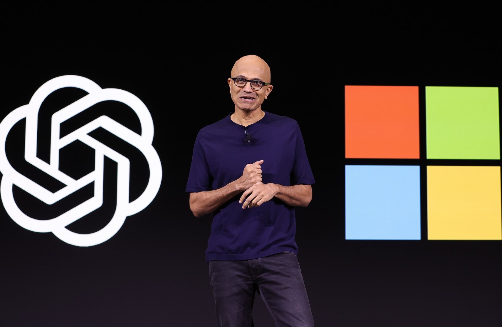 Microsoft Rushes Patch for Entra ID Flaw Already Under Attack