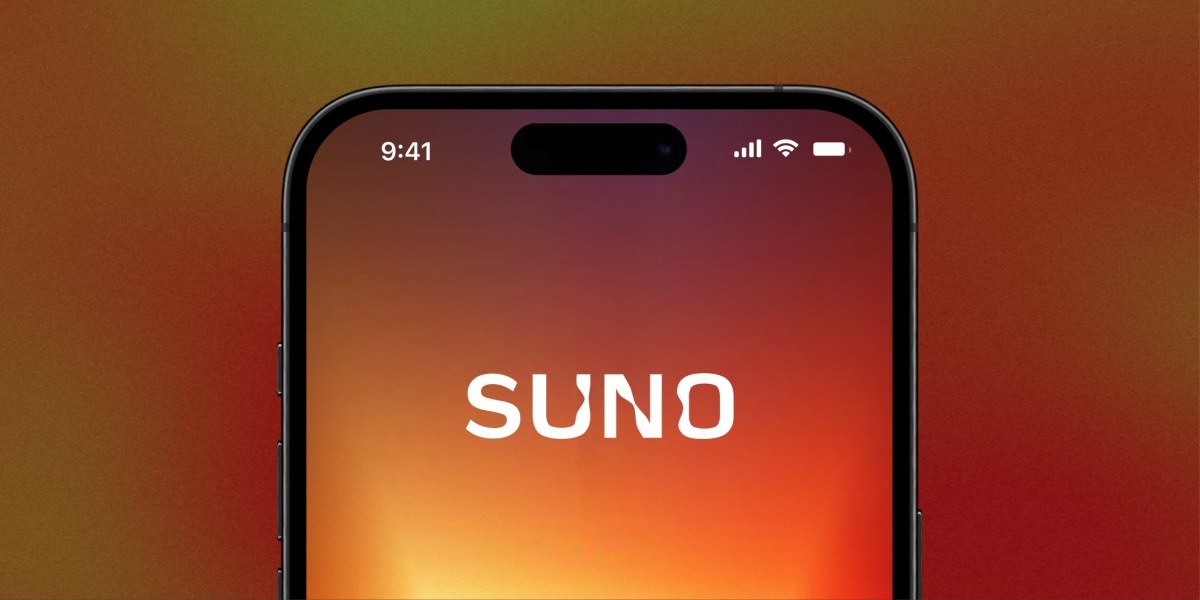 Suno Rebuilds Its Music AI on Licensed Songs as the Lawsuits Pile Up