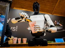 OpenAI’s First-Quarter Revenue Hits $5.7 Billion