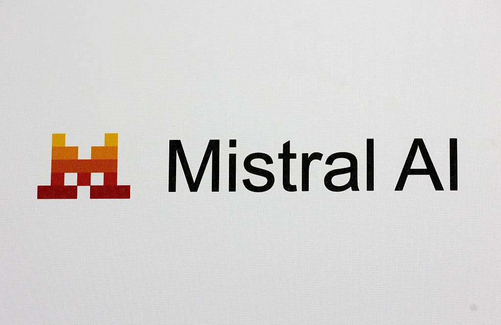 Thrive Capital’s First Letter Warns of AI Hype While Trimming OpenAI
