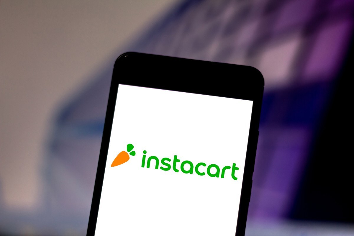 Instacart Adds an AI Shopping Assistant Named Clementine