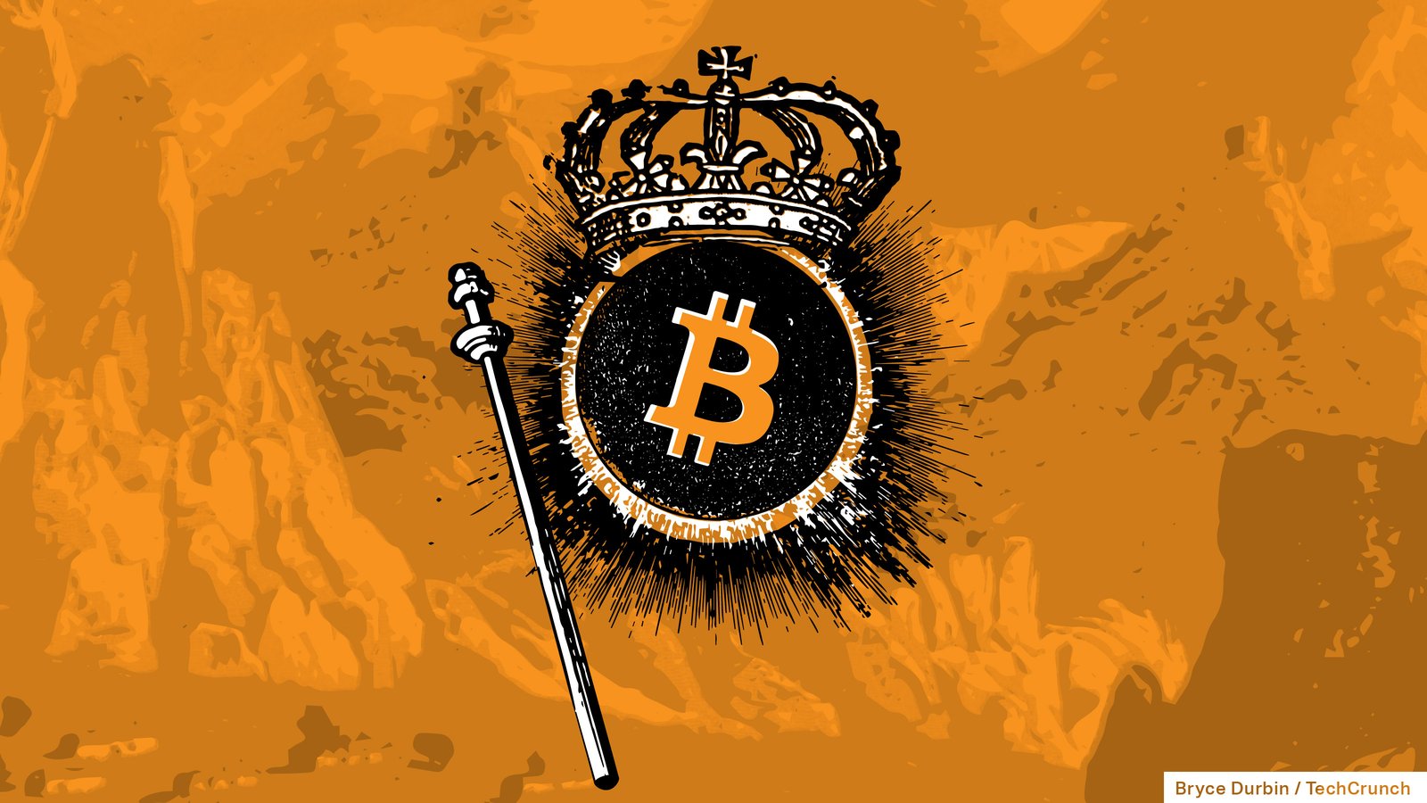 Strategy Resumes Buying, Adds 4,603 Bitcoin for $369.7 Million