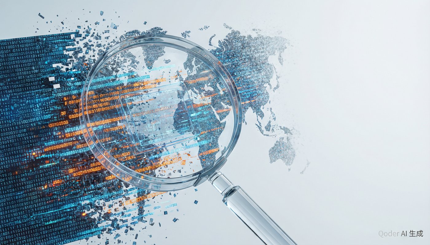 Anthropic Says It Will Remove Hidden Checks Targeting Chinese Users in Claude Code