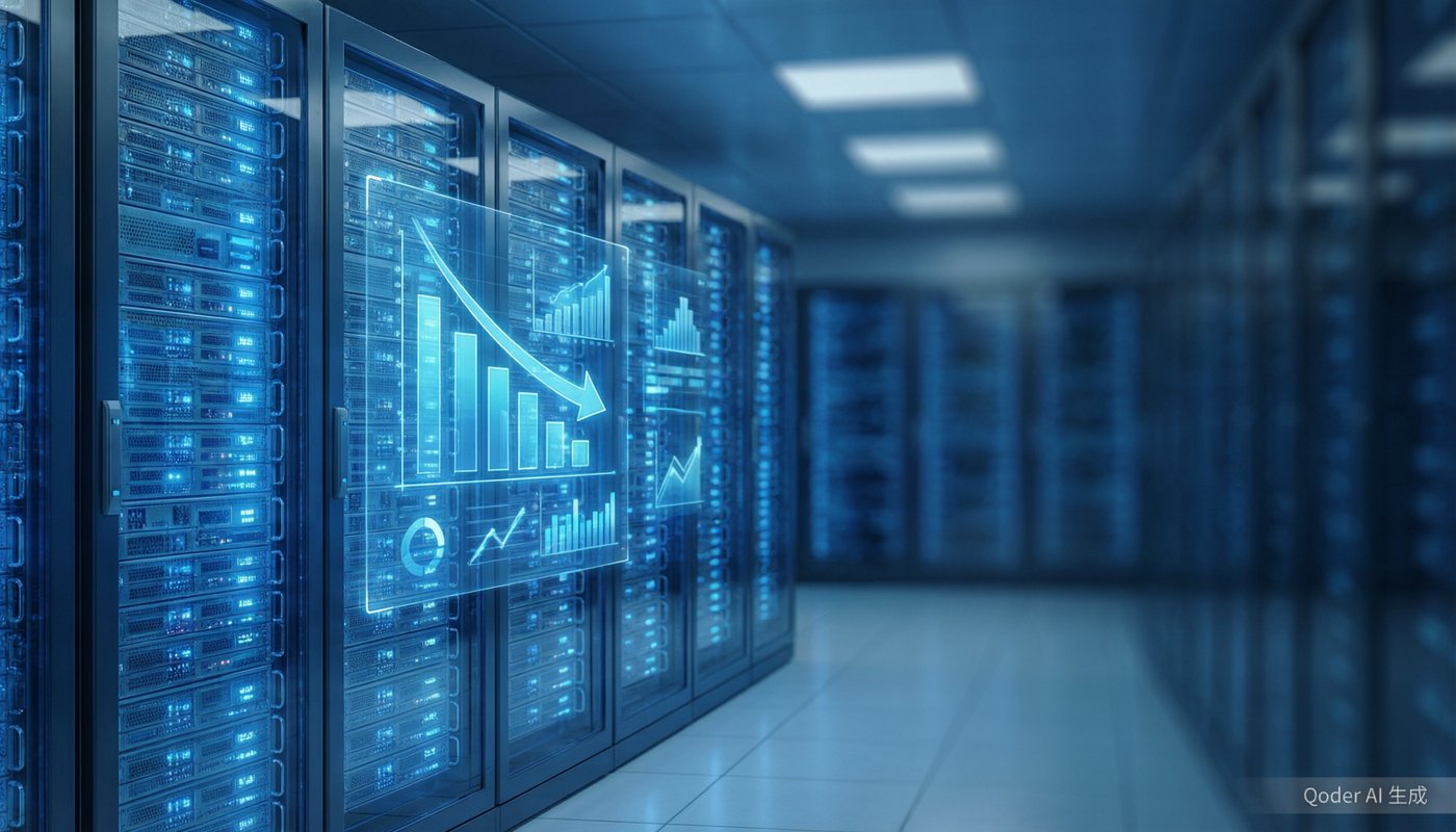 OpenAI Engineers Say Running Its Models Now Costs Half as Much