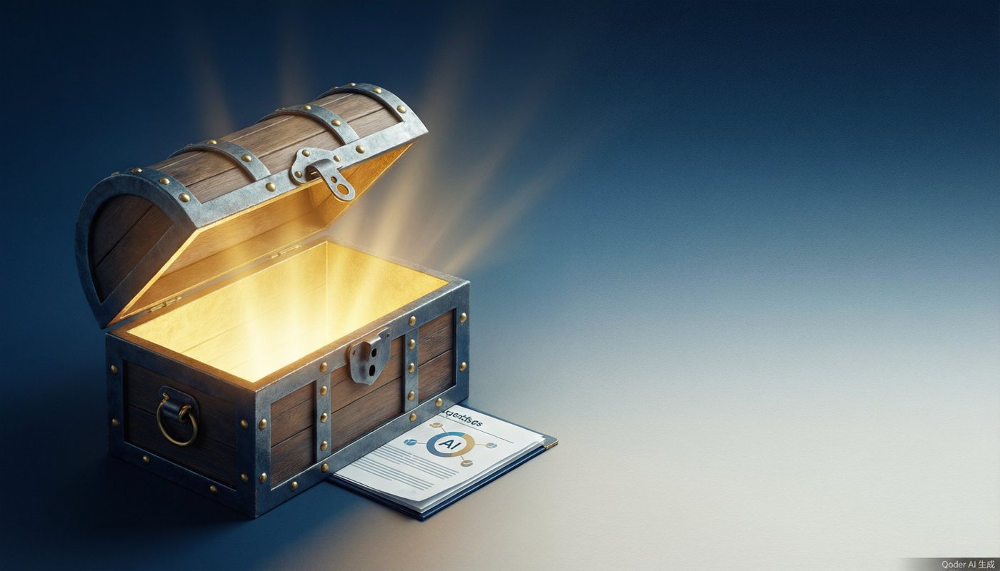 A Tiny Nasdaq Company Reveals $386 Million in OpenAI and Crypto Holdings