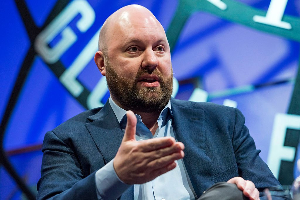 a16z Expands Growth Fund to $8.5 Billion, Doubling Down on AI