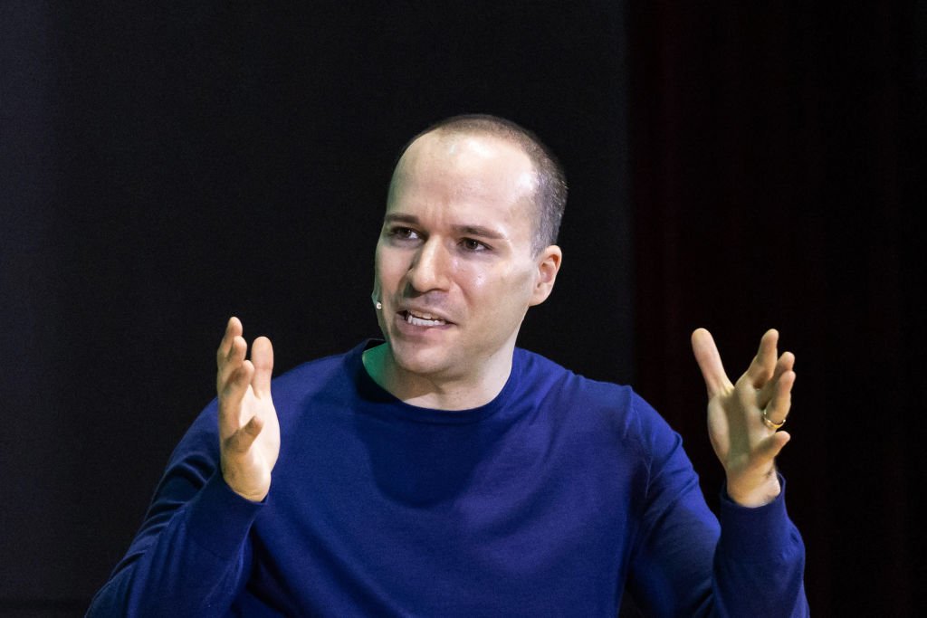 Anthropic’s Sprint to an IPO, and the Record It Wants to Break