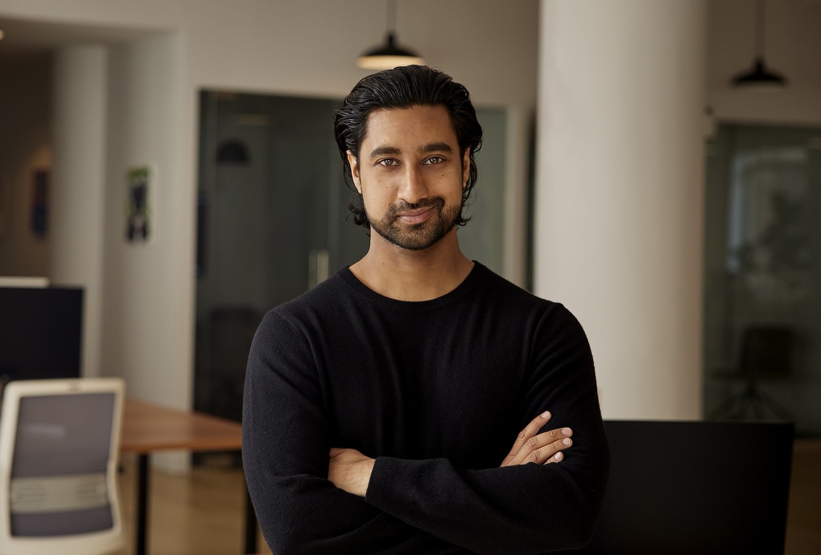 AWS Gives Students a Year of Free Cloud Training in $500 Million Push