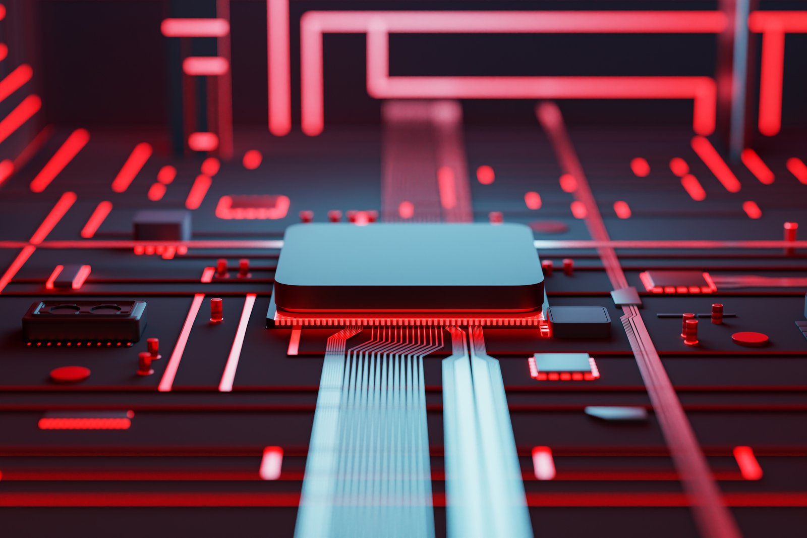 TSMC Keeps HBM on Microbumps as Hybrid Bonding Slips