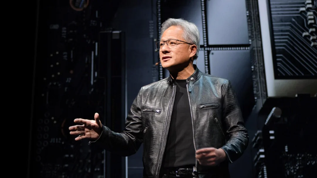 AMD Ships Its First 2-Nanometer Server Chip, Made by TSMC