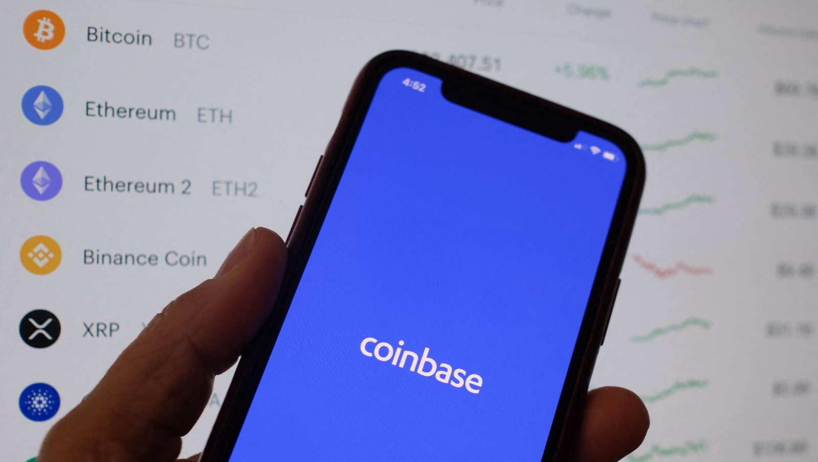 Grok Can Now Move Money Inside Coinbase Accounts