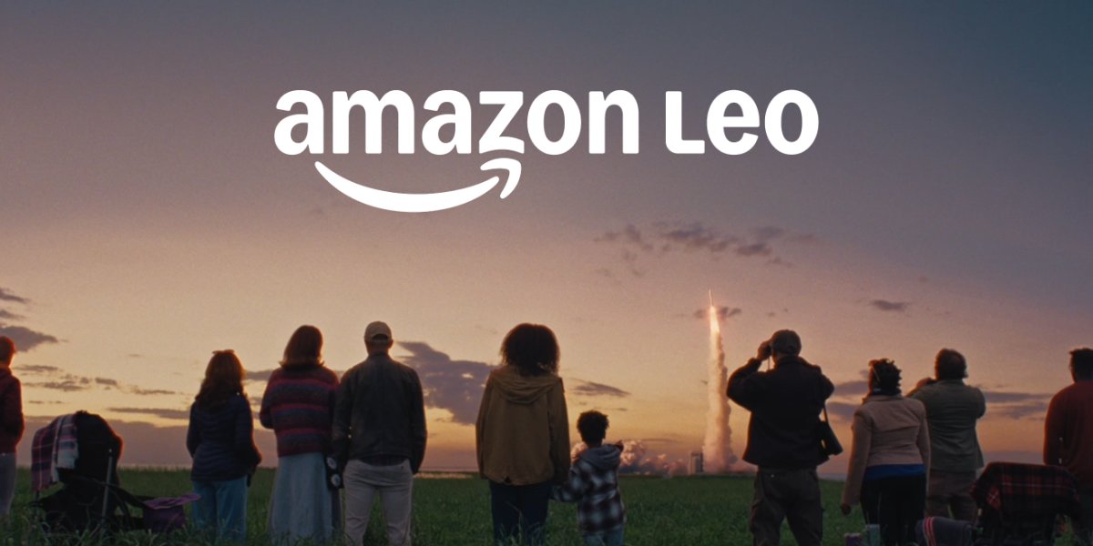 Amazon’s Leo Picks a Fight With Starlink in Central Asia