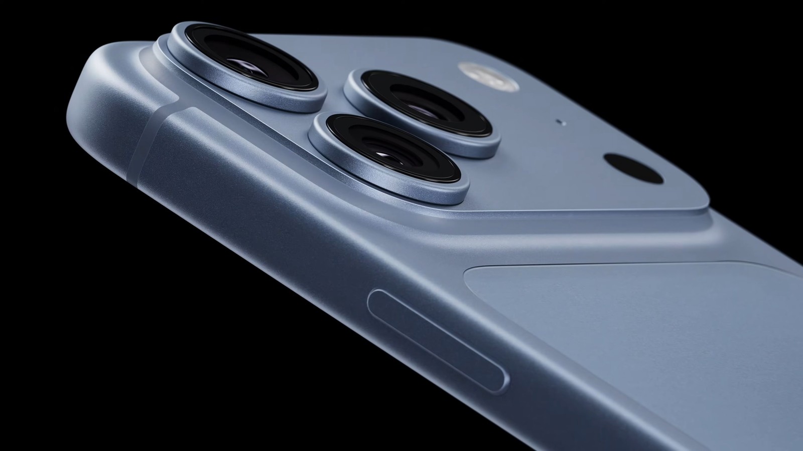 Apple Ships iOS 27 While Its EU Fight Drags On