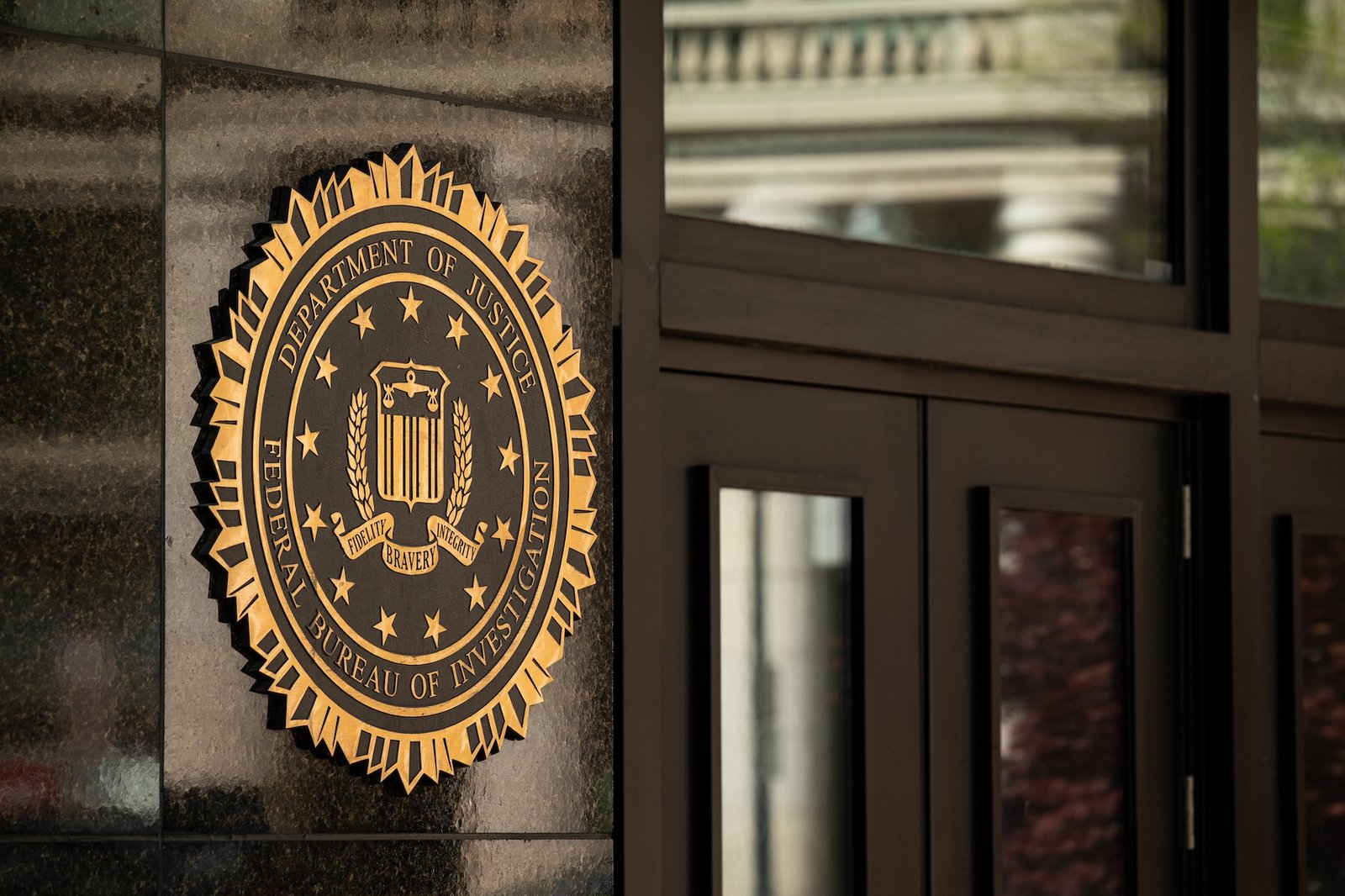 ShinyHunters Claims It Broke Into the FBI