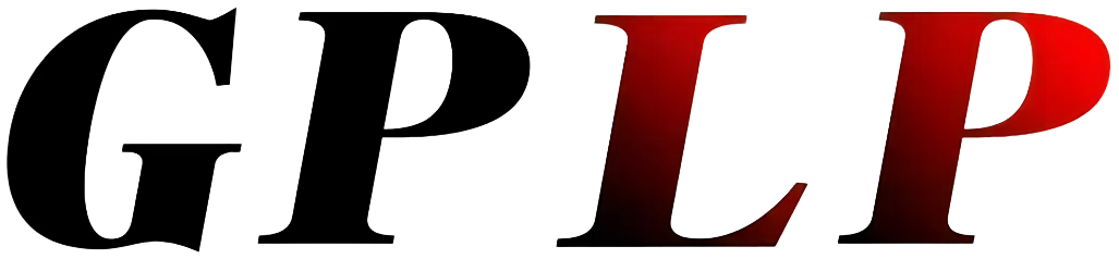 GPLP
