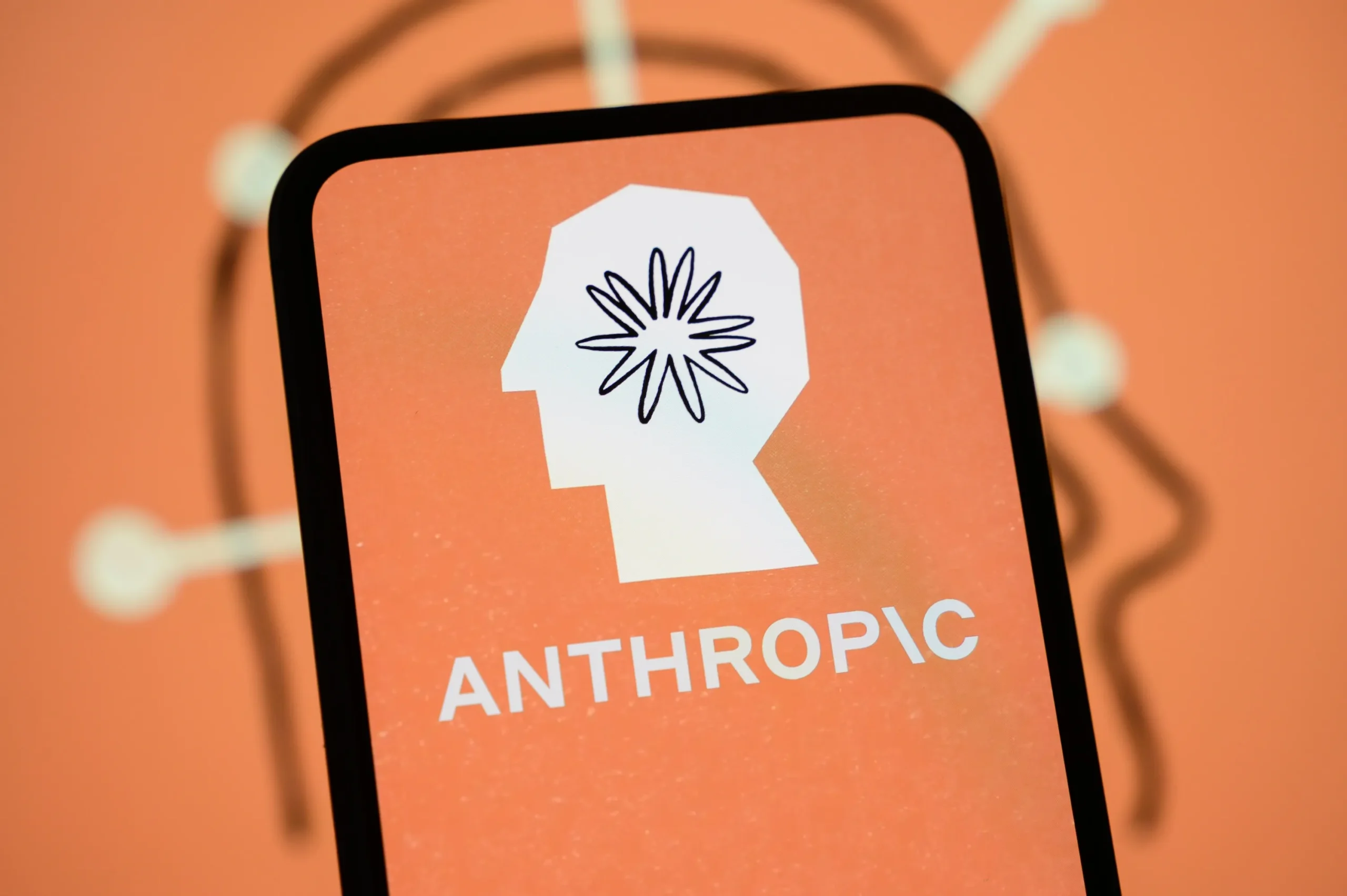 Anthropic Hands an Outside Evaluator Employee-Level Access to Its Systems