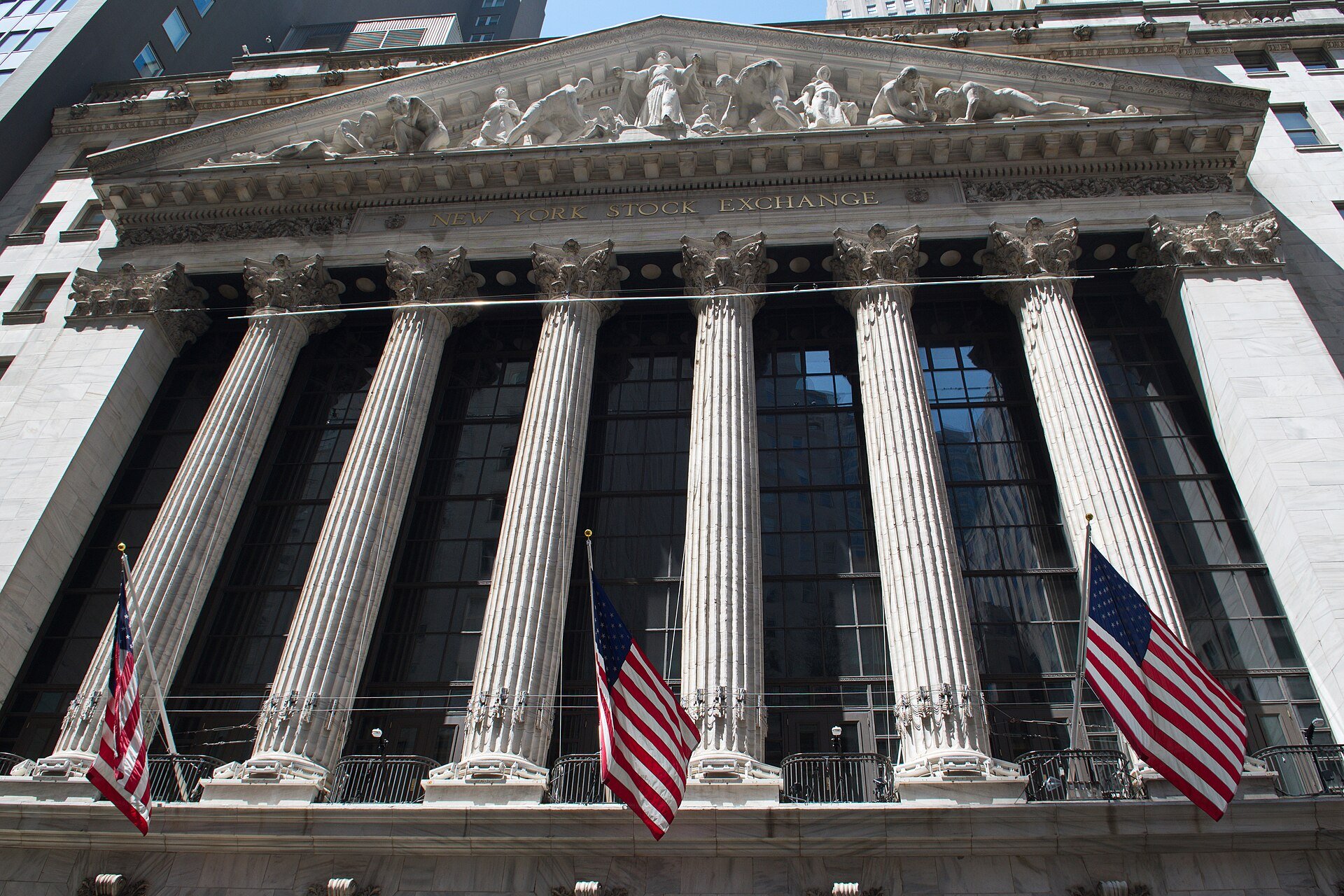 OPay Files for New York, With Loans Now Paying the Bills