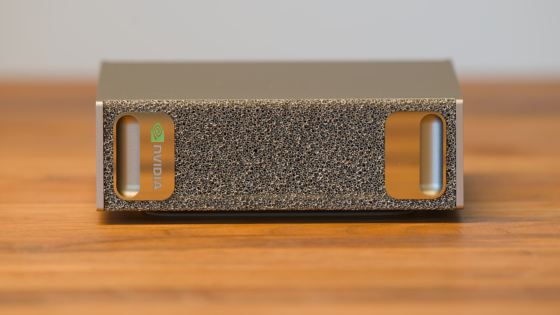 Nvidia’s Budget Bet, and Cerebras’s New Low