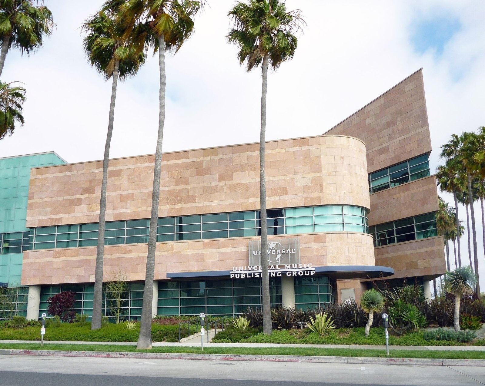 Anthropic Calls Lyrics Training Fair Use, and a Judge Asks Who Was Harmed