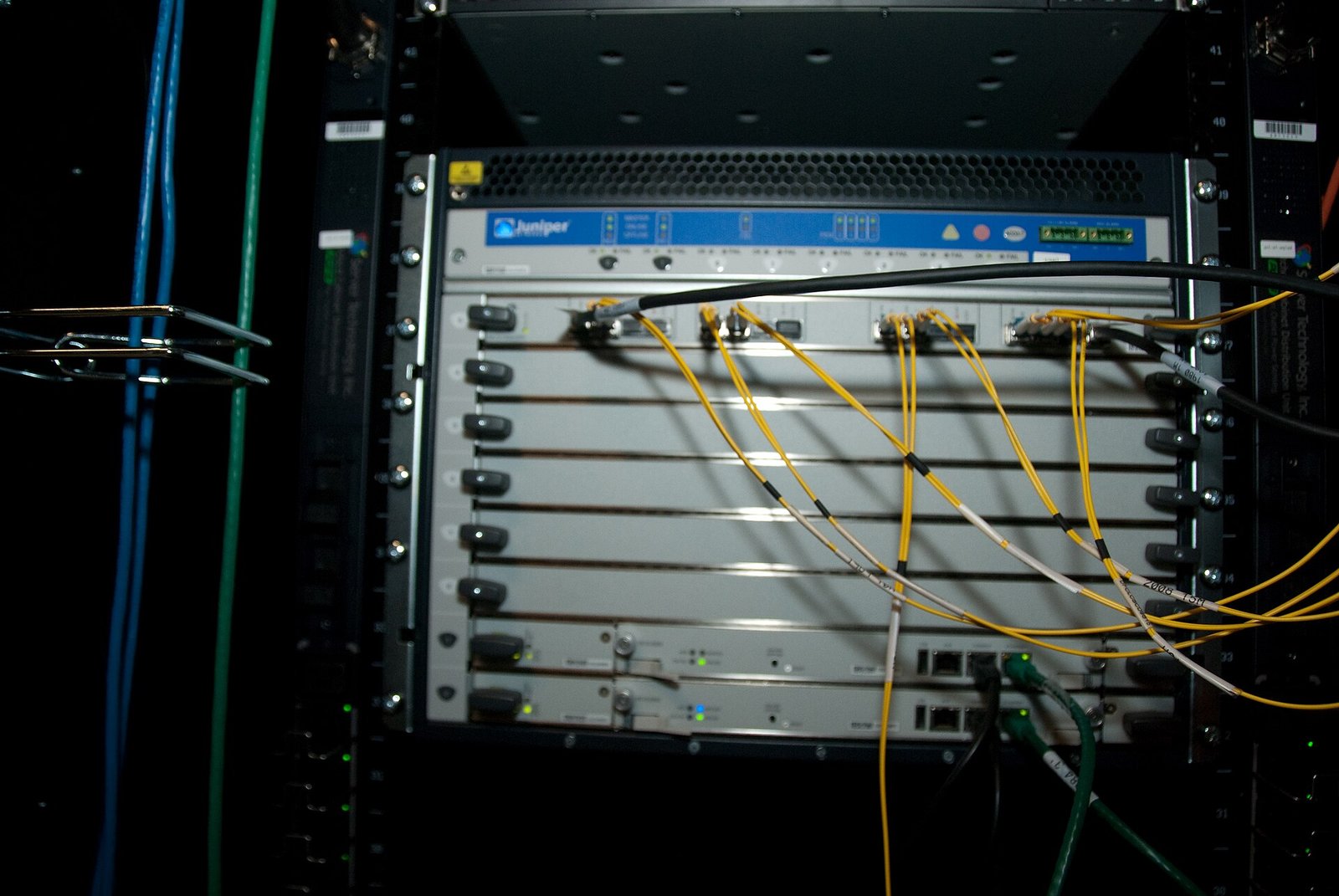 Google Blocks Rogue Certificates After Three Country Domains Were Hijacked