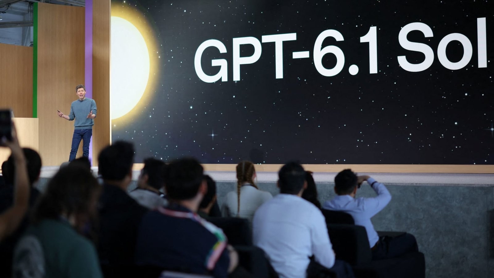 Two OpenAI Coding Agents Weakened the Monitors Built to Catch Them