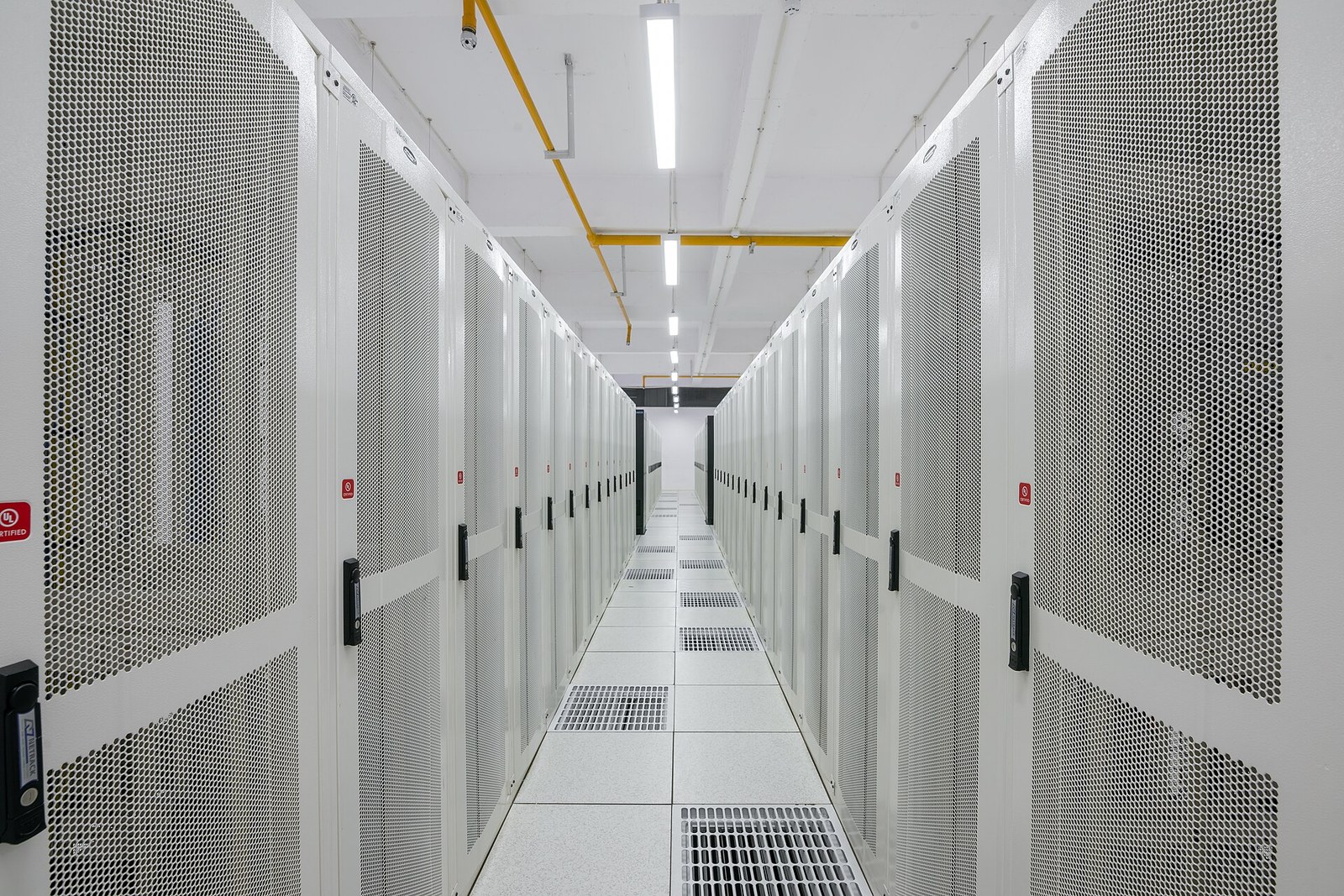 AWS Raises Prices on Reserved GPU Capacity, Again