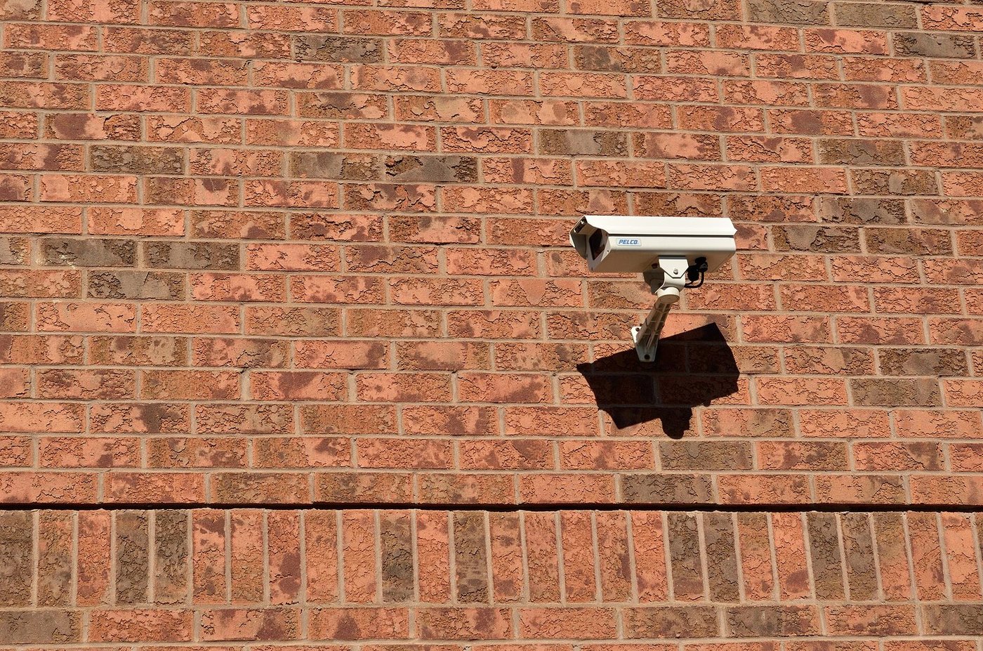 Apple’s Planned Home Camera Won’t Keep the Footage