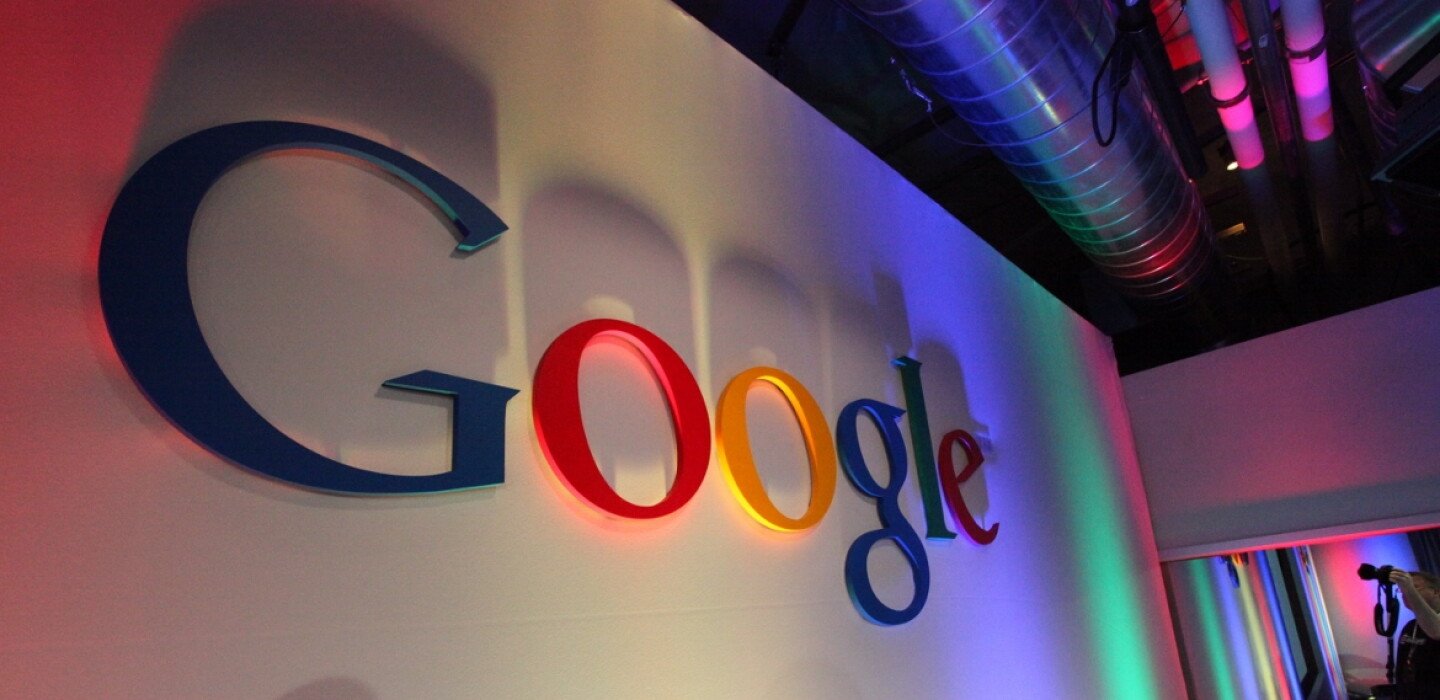 Two Senators Ask Google to Explain What Its AI Does in Classrooms