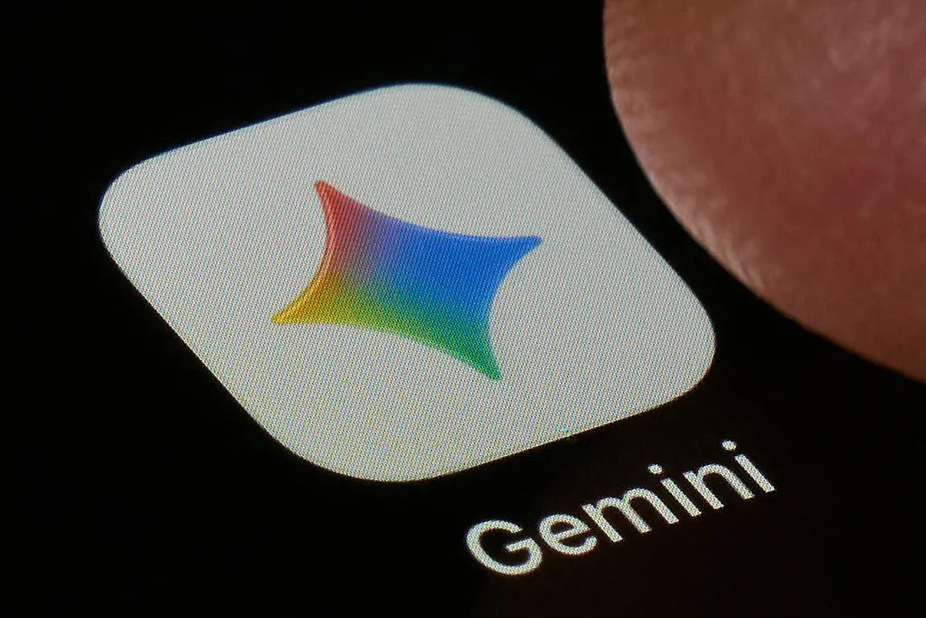 Google Widens Access to Gemini 4 Argon and Pulls the Pro Tier Up Behind It