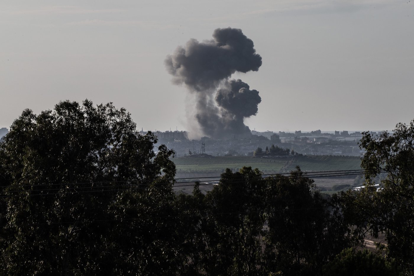 SpaceX Throttled Ukrainian Military Terminals, Kyiv Says