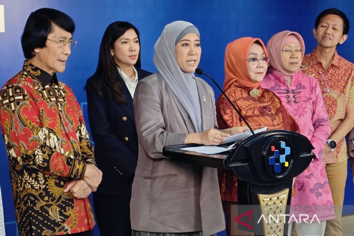 Indonesia Rejects Meta’s Teen-Account Fix, Demanding More