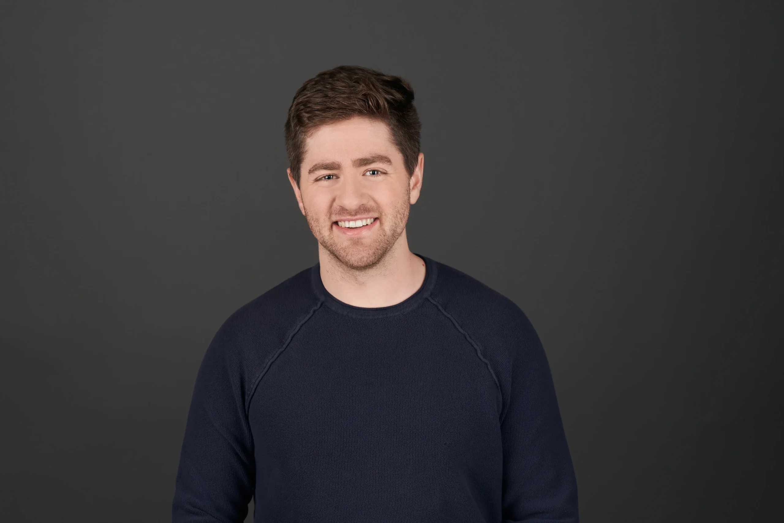 Ramp Raises $1.85 Billion at a $60 Billion Valuation
